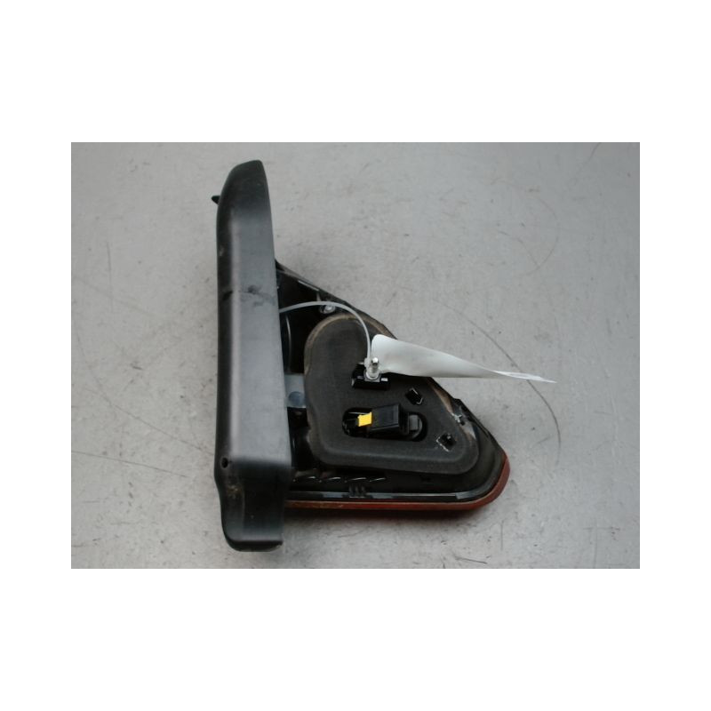 FEU ARRIERE INTERIEUR DROIT PEUGEOT 2008