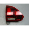 FEU ARRIERE INTERIEUR GAUCHE PEUGEOT 2008