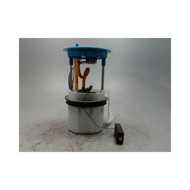 POMPE CARBURANT IMMERGEE VOLKSWAGEN GOLF VI 2008-