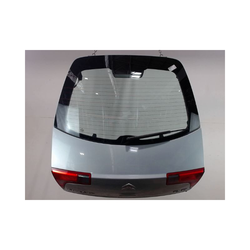 HAYON CITROEN C5 2004-2008