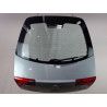 HAYON CITROEN C5 2004-2008