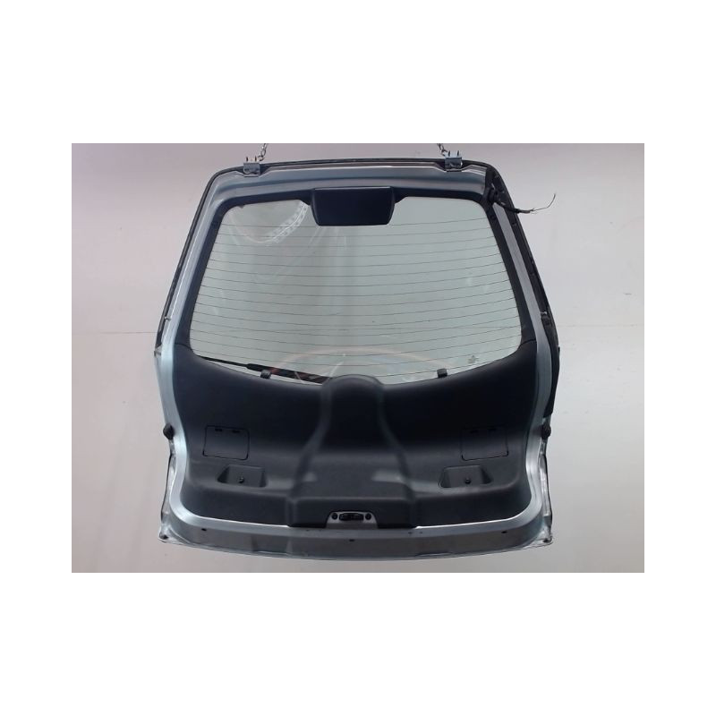 HAYON CITROEN C5 2004-2008