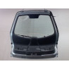 HAYON CITROEN C5 2004-2008