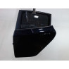 PORTE ARRIERE GAUCHE PEUGEOT 208