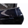 PORTE ARRIERE GAUCHE PEUGEOT 208