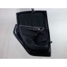 PORTE ARRIERE GAUCHE PEUGEOT 208