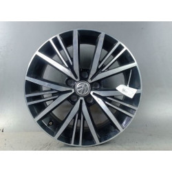 JANTE ALUMINIUM