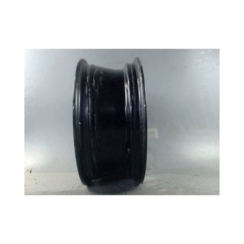 JANTE ALUMINIUM VOLKSWAGEN POLO 2009-