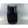 JANTE ALUMINIUM VOLKSWAGEN POLO 2009-