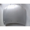 CAPOT BMW SERIE 5 (E60) 2003-