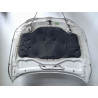 CAPOT BMW SERIE 5 (E60) 2003-
