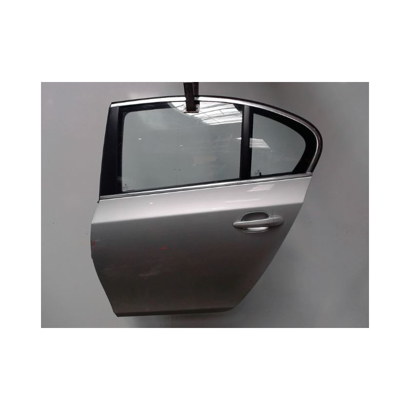 PORTE ARRIERE GAUCHE BMW SERIE 5 (E60) 2003-