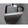 PORTE ARRIERE GAUCHE BMW SERIE 5 (E60) 2003-