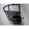 PORTE ARRIERE GAUCHE BMW SERIE 5 (E60) 2003-