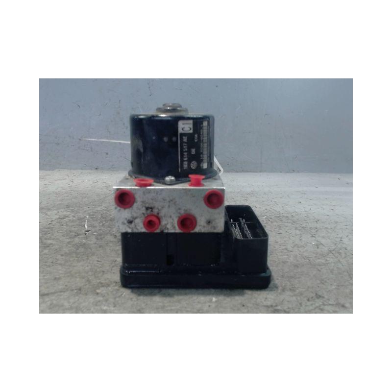 UNITE HYDRAULIQUE ABS VOLKSWAGEN TOURAN