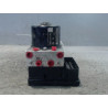 UNITE HYDRAULIQUE ABS VOLKSWAGEN TOURAN