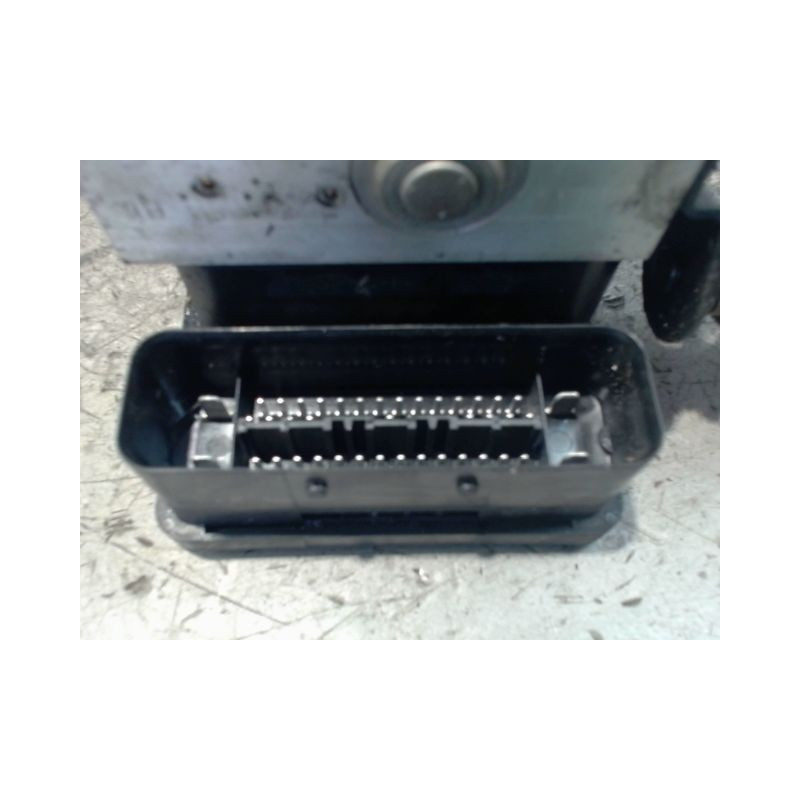 UNITE HYDRAULIQUE ABS VOLKSWAGEN TOURAN