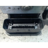 UNITE HYDRAULIQUE ABS VOLKSWAGEN TOURAN