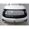 HAYON PEUGEOT 308 SW 2008-