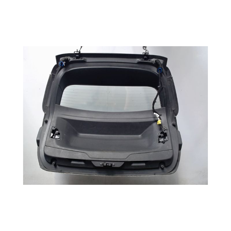 HAYON PEUGEOT 308 SW 2008-