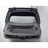 HAYON PEUGEOT 308 SW 2008-