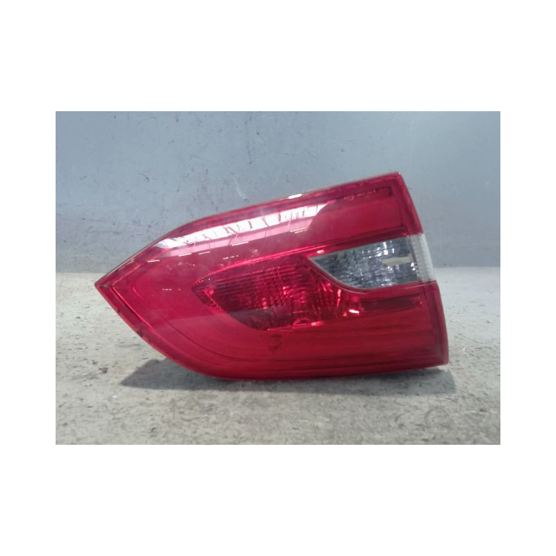 FEU ARRIERE INTERIEUR GAUCHE PEUGEOT 308 SW 2008-