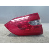 FEU ARRIERE INTERIEUR GAUCHE PEUGEOT 308 SW 2008-