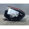 FEU ARRIERE INTERIEUR GAUCHE PEUGEOT 308 SW 2008-