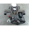 ETRIER DE FREIN ARRIERE DROIT B.M.W. X1