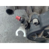 ETRIER DE FREIN ARRIERE DROIT B.M.W. X1