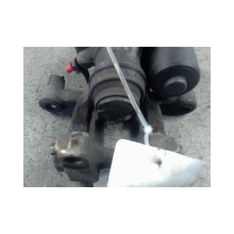 ETRIER DE FREIN ARRIERE DROIT B.M.W. X1