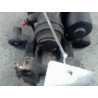 ETRIER DE FREIN ARRIERE DROIT B.M.W. X1