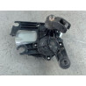 MOTEUR ESSUIE-GLACE ARRIERE PEUGEOT 3008 2009-