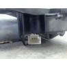 MOTEUR ESSUIE-GLACE ARRIERE PEUGEOT 3008 2009-