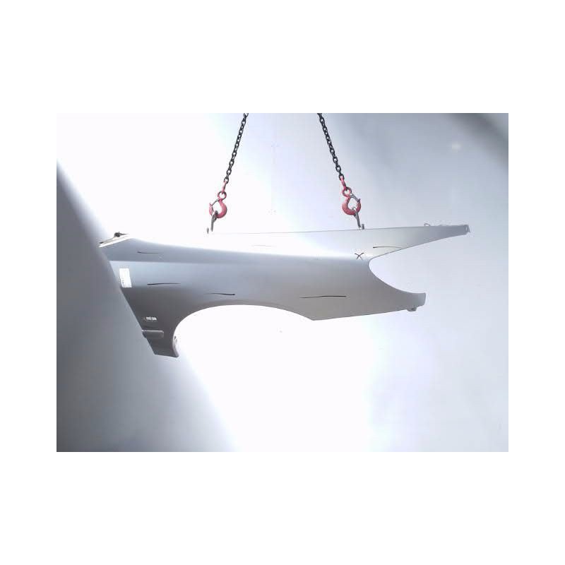 AILE AVANT DROIT PEUGEOT 607 2004-