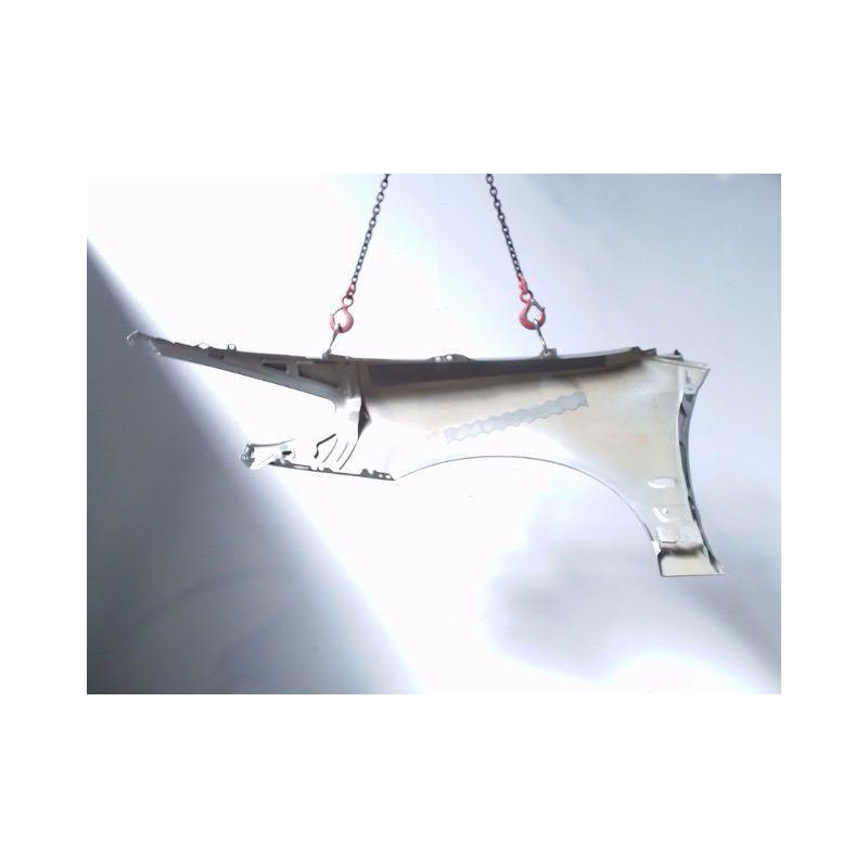 AILE AVANT DROIT PEUGEOT 607 2004-