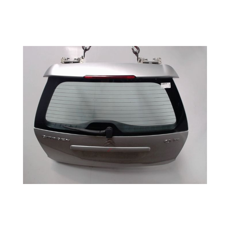 HAYON CITROEN C5