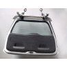 HAYON CITROEN C5