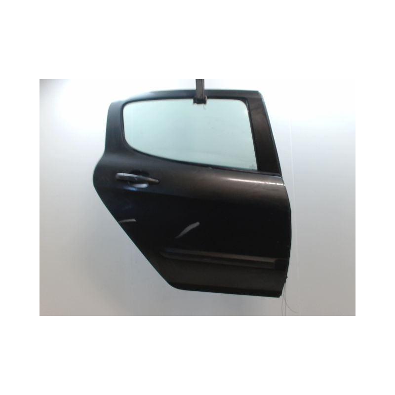 PORTE ARRIERE DROIT PEUGEOT 308 I Phase 1 2007-2011