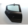 PORTE ARRIERE DROIT PEUGEOT 308 I Phase 1 2007-2011