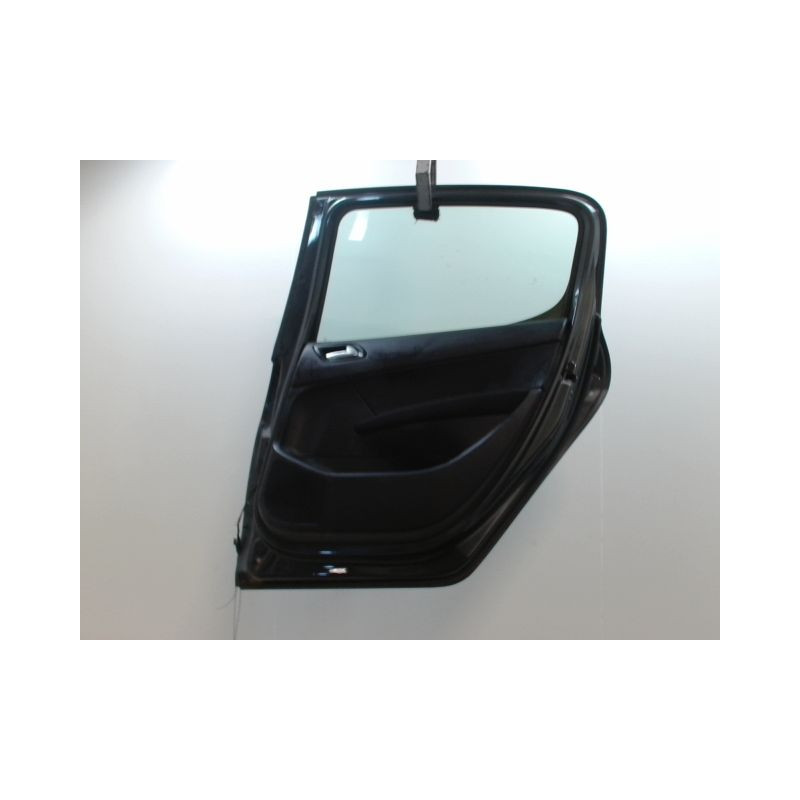 PORTE ARRIERE DROIT PEUGEOT 308 I Phase 1 2007-2011