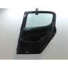 PORTE ARRIERE DROIT PEUGEOT 308 I Phase 1 2007-2011
