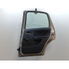 PORTE ARRIERE DROIT CITROEN C3 I Phase 2 2005-2010