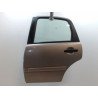 PORTE ARRIERE GAUCHE CITROEN C3 I Phase 2 2005-2010