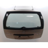 HAYON CITROEN C3 I Phase 2 2005-2010