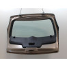 HAYON CITROEN C3 I Phase 2 2005-2010