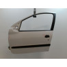 PORTE AVANT GAUCHE PEUGEOT 206 1998-2009