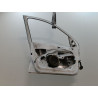 PORTE AVANT GAUCHE PEUGEOT 206 1998-2009