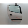 PORTE ARRIERE DROIT PEUGEOT 206 1998-2009