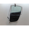 PORTE ARRIERE DROIT PEUGEOT 206 1998-2009